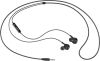 Samsung Stereo Headset In Ear 3.5mm(EO IA500B)Oordopjes Zwart online kopen