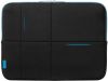 Samsonite Laptop sleeves Airglow Sleeves Laptop Sleeve 15.6 Inch Zwart online kopen