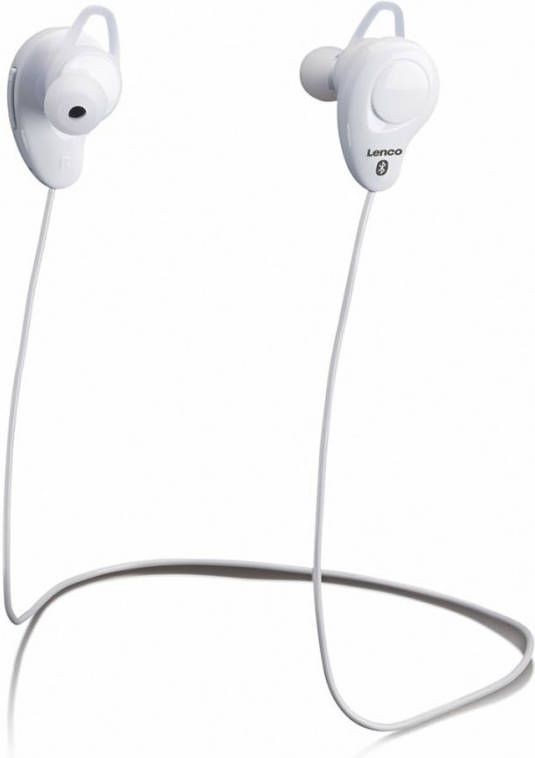 Lenco Wireless in ear hoofdtelefoon EPB 015 online kopen