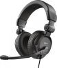 TRUST Como Headset voor PC en Laptop online kopen