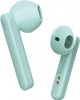 Trust Mobile Primo Touch Bluetooth Oordopjes Turquoise online kopen