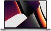 Apple Macbook MK193N/A Pro 16 inch(2021)1TB M1 Pro chip(Grijs) - 16, 2 inch 16GB/1000GB Grijs online kopen