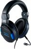 Bigben Interactive Stereo Gaming Headset V3 PS4 online kopen