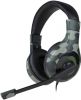 Bigben stereo gaming headset V1 Multiplatform(Camouflage ) online kopen