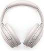 Bose QuietComfort 45 draadloze over ear hoofdtelefoon online kopen
