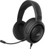 Corsair HS45 Surround 7.1 gaming headset (PC) online kopen