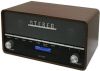 Denver DAB 36 DAB+ bluetooth tafelradio online kopen