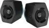 Edifier G2000 2.0 Bluetooth speaker Zwart online kopen