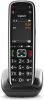 Gigaset DECT telefoon E720NM online kopen