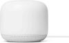 Google Nest multiroom Wifi Router (1 stuks) online kopen