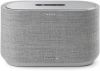 Harman Kardon Citation 300 Smart multi room speaker online kopen