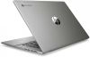 HP Chromebook 14b nb0350nd 4P610EA#ABH online kopen