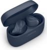 JABRA in ear draadloze oortjes Elite 4 Active(Navy ) online kopen