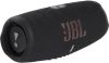 JBL Charge 5 Waterdichte Bluetooth Luidspreker 40W Zwart online kopen