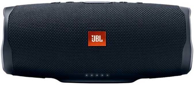 JBL Charge 4 Portable Bluetooth Speaker - Koptelefoonkopenonline.nl