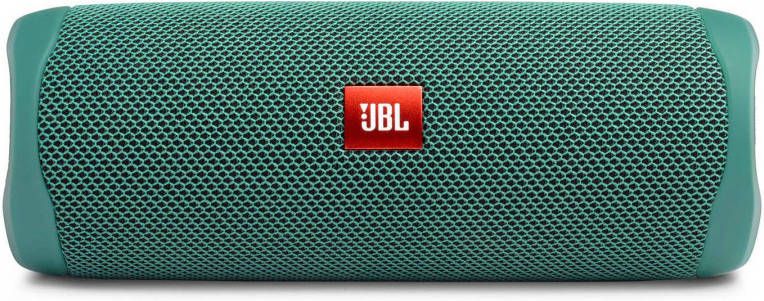 JBL bluetooth speaker FLIP 5(Lichtgroen ) online kopen