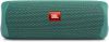 JBL Flip 5 Forrest Draagbare Bluetooth Speaker online kopen