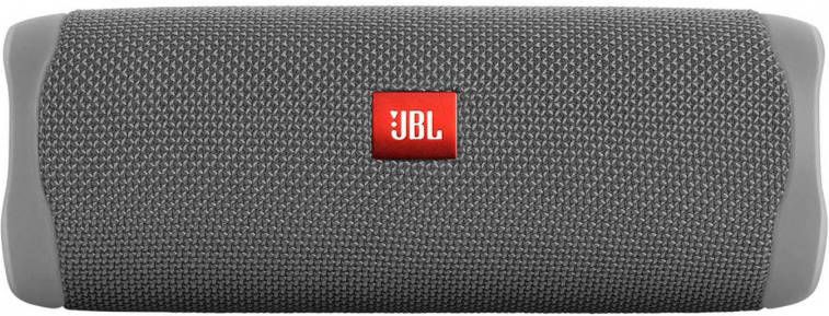 Jbl Flip 5 Port Bluetooth Speaker Waterpr Partyb Gr online kopen