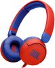 JBL Kinder hoofdtelefoon Jr310 speciaal voor kinderen online kopen