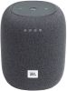 JBL Link Music Bluetooth Smart speaker (grijs) online kopen