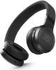 JBL Live 460NC draadloze koptelefoon met noise cancelling online kopen