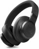 JBL Live 660NC Draadloze koptelefoon met noise cancelling online kopen