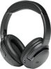 JBL Tour One Draadloze Over ear Koptelefoon Zwart online kopen