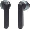 JBL Tune 225TWS Bluetooth in ear hoofdtelefoon(zwart ) online kopen