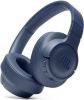 JBL TUNE 760NC bluetooth Over ear hoofdtelefoon blauw online kopen