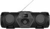 JVC Rv nb200bt bp Boomblaster Bluetooth Batterypack online kopen