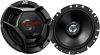 JVC CS-DR1720 Autospeakerset 50W RMS online kopen