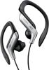 JVC In ear hoofdtelefoon HA EB75 Zwart Sport/Fitness online kopen