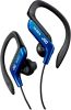 JVC HA EB75AN U in ear hoofdtelefoon online kopen