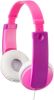 JVC HA KD7 P Headphones Head band 3.5 mm online kopen