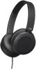 JVC HA S31M Bluetooth On ear hoofdtelefoon zwart online kopen