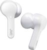 JVC Draadloze Oortelefoon In ear Wit HA A8T W U online kopen