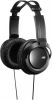 JVC HA RX330 Bluetooth Over ear hoofdtelefoon zwart online kopen