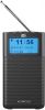 Kenwood CR-M10DAB-B DAB/FM Compact Radio met Bluetooth Streaming online kopen
