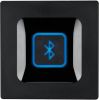 Logitech Bluetooth Audio Adapter 3, 5 mm AUX, 2RCA Zwart online kopen