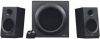 LOGITECH Z333 Multimedia PC Speakerset online kopen