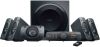 Logitech Z906 Surround Sound speakersysteem online kopen