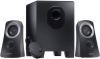 Logitech Z313 multimedia speakersysteem online kopen