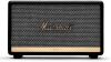 MARSHALL bluetooth speaker Acton II BT(Zwart ) online kopen