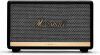 MARSHALL bluetooth speaker Acton II BT(Zwart ) online kopen