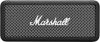 Marshall Lifestyle Emberton Black Bluetooth speaker online kopen