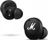 Marshall Wireless in ear hoofdtelefoon Mode II TWS True online kopen
