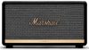 Marshall STANMORE II BT Sandstone Grey Bluetooth speaker online kopen