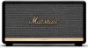 Marshall STANMORE II BT Sandstone Grey Bluetooth speaker online kopen