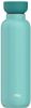 Mepal Ellipse Thermosfles 0, 5 L Nordic Green online kopen