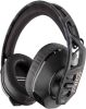 Nacon gaming headset Rig 700HX Urban Camo(Xbox ) online kopen